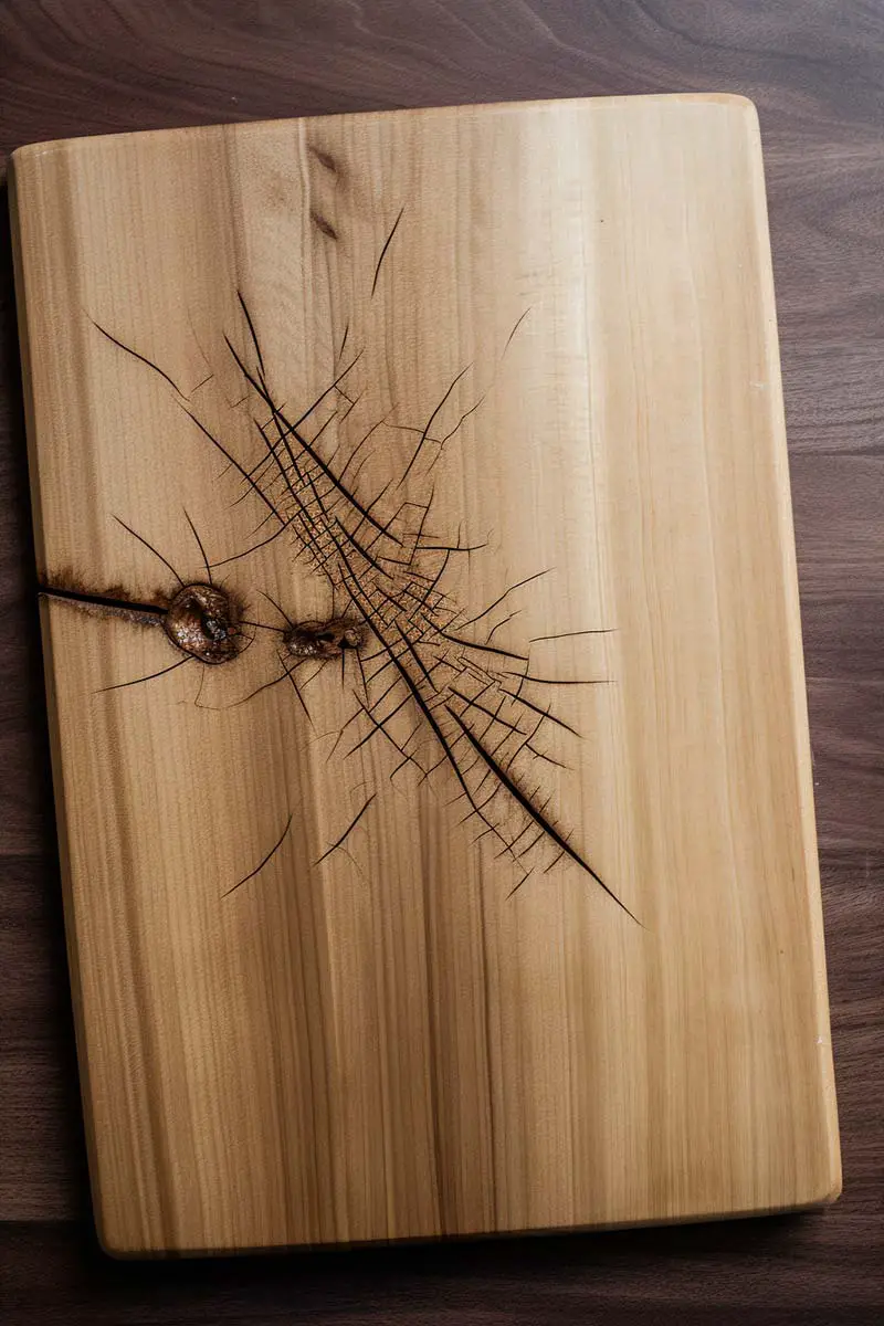 How To Revive Cutting Boards And Why You SHOULD FunCraftyKitchen