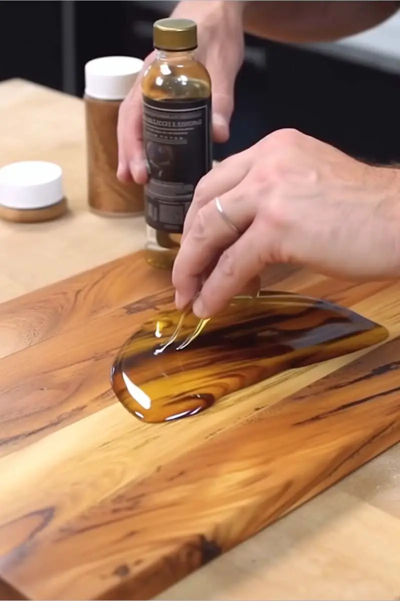 How To Revive Cutting Boards And Why You SHOULD FunCraftyKitchen