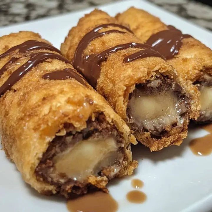 Battered Mars Bars