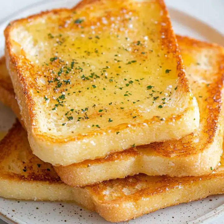 Texas Toast