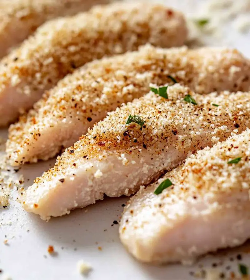 extra-crispy-ranch-chicken-cutlets-funcraftykitchen